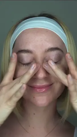 GLOW UP! @lorealparis hyaluronic acid serum is IT. #ad available @ultabeauty. The best addition to my skincare routine. & yours!