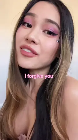 pov: you’re getting gaslit by tiffany tran after a festival #tiffanytran #kevinnguyen #abg #abgsona