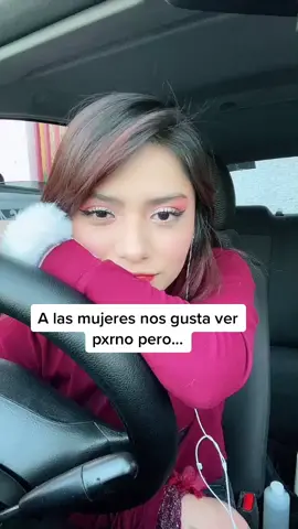 #yoenlafiesta confirmen 🤭🔥 #bi #hola #VideoSnapChallenge #rentfree 💜