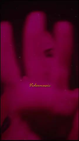 Me Gusta🔥#nattinatasha #paraestadoswhatsaap #fyp #xyzbca #megusta #musicaurbana #natti