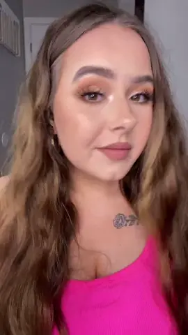 Lol my transitions need some practice 😟 #eminem #makeup #ehh