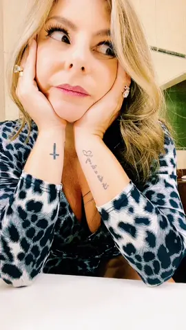 #parati #foryou #glenda #tiktok #costarica #undiaalavez #humor #mariposa #viviendo #viral