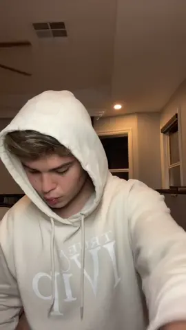 #bags #handbags #fendi #luxury #fashion #dior #louisvuitton #offwhite #style #bagcollection #chanel #lasvegas #gay #lgbt #fyp #foryou #designer