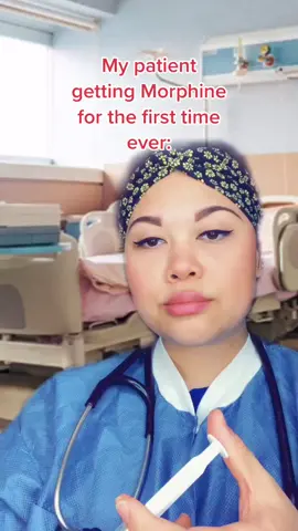 That one time respiratory depression came to visit 🤦🏻‍♀️ #nurse #nursesoftiktok #nurselife #nightshift #nurseproblems #RN #ICU #OhNo #greenscreen