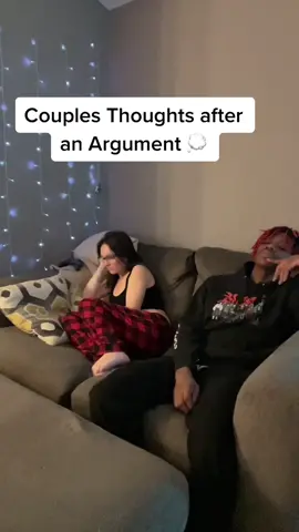 LMFAOOO This How it be 😂😂 #themacfamily #Relationship #couples #meme #tiktok #Love #toxicrelationship  #daynnight #ontherunway #foryou #relatable