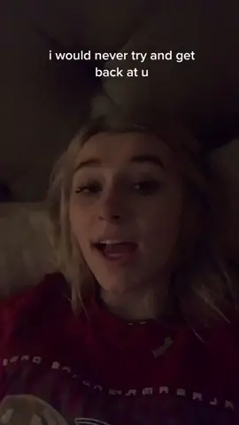 toxic yes fun yes #dubz