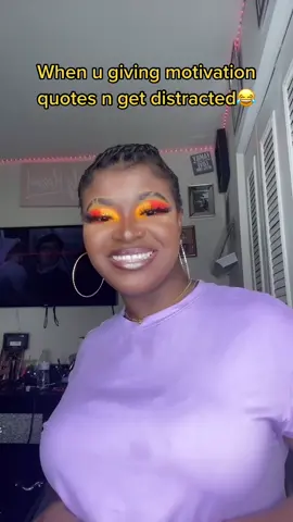 Gotta appreciate God creations 😂🤷🏾‍♀️DoTheScottsSlide #ItWasntMe #TurboTaxLivePick6
