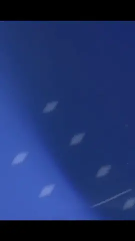 Martin Garrix - Forbidden Voices