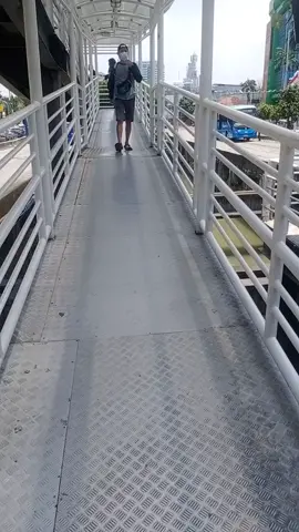 nih mentahan buat ngerjain tmn kmu, pura