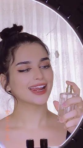 #missdoua_جيش #missdouaa 💔