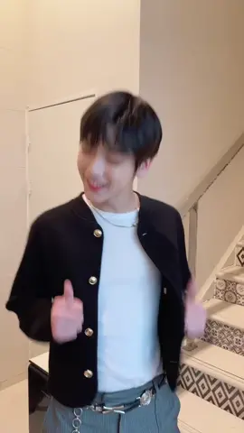 #수빈 혼자하니까 조금 민망하네요 ㅎㅎ; 담엔 다른 멤버들도 합류하는 걸루