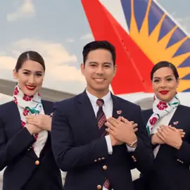 FUTURE FLIGHT ATTENDANT CLAIM IT✨ Please copylink po 🥰 #futureself #flightattendants #cabincrew #dreamjob #futuregoals #viral #fypviral #foryoupage