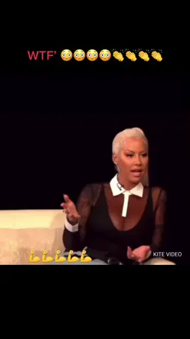 #PeFlow #PerfectDrink #PepsiChallenge #fyp #teoxob #family #oldways #🤣 #oldways #funny #nice