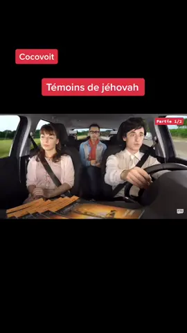 #humour #sketch #religion