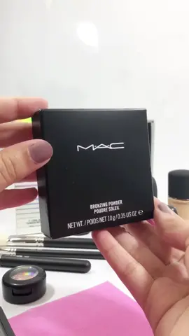 M.A.C Wholesale Products ❤️💄 100% ORIGINALS - Contact us - #fyp #foryoupage #makeup #wholesalemakeup #wholesalevendor #madeinusa