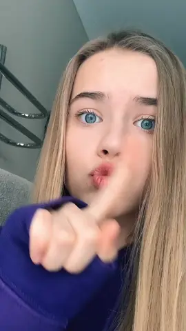 😘🐰 #рекомендации #FreeYourFire #угадайкто #дуэт #рек