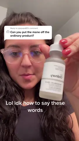 Reply to @jajapapa82