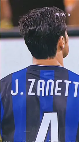 ✨Inter 2010✨🔥 #marco06k #inter #champions #football #footballvideo #edit #calcio #foryou #fyp #perte #followme #seguimi #viral #likee #foryoupage