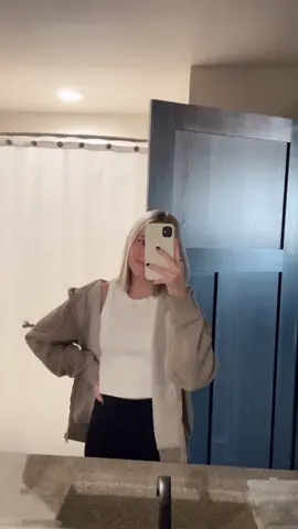 just some lavender 😌 #greenscreenvideo #fyp #foryou#dontbesadgogetatattoo #tattoo #inked #tatted #fy