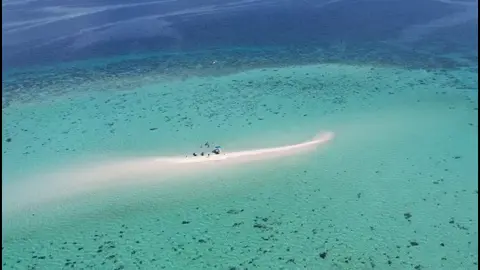 Maniwaya Island ❤️   #marinduque  #philippines