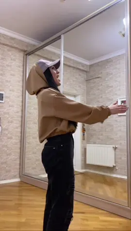 BU SEFER YERLERİ DÖVMEYE KARAR VERDİM 🥰 (instagram - Nazdej) 🧸💕 #kesfet #nazdej #ndfc