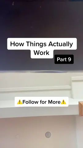 ⚠️follow for more⚠️ #fyp #xyzbca