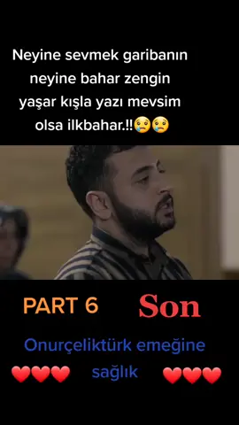 üsüyecek sübyan,üsüyecek gariban, üsüyecek umut...💔💔 #gariban #neyinesevmekgaribanın #kodes  #onurçeliktürk  #hakimbey  #keşfetttttttttt  #suçsuz