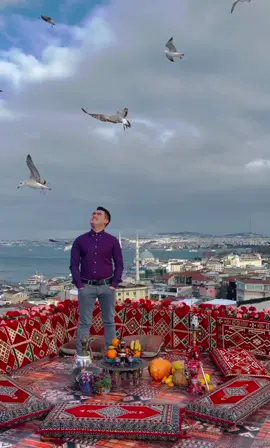 گردش چشم سیاه تو خوشم میاید#تیک_تاک_افغانی #afghan_tiktok #foryou #irantiktok #afghamusic #afghansongs #afghangirls #turkey ##istanbul#tahtistanbul