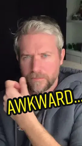 Who’s gonna tell her?  Credit my friend @aarongoldyboy #friendoflgbt  #lgbtq #grindr #viral