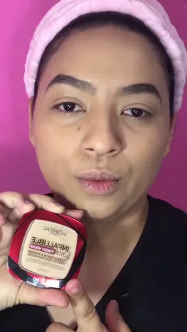 @adcosmeticsonline Code descuento: Ivemakeup10 #Coming2America #dúo #parati #McDonaldsCCSing #ASOSFashunWeek #VideoSnapChallenge #viral #fypシ #fyp