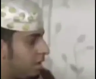 ذباتكم ؟+رياكشن هديه