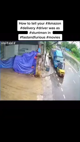 #fastandfurious #fastviral #speed #drifting #driftingcars #deliverydriver #delivery #look #wow #omg #truck #fyp