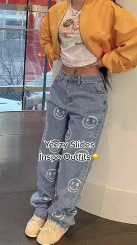 #greenscreen #fyp #foryou #foryoupage #outfitideas #outfitinspo #steetstyle #streetwearoutfits #pinterestoutifitsinspo