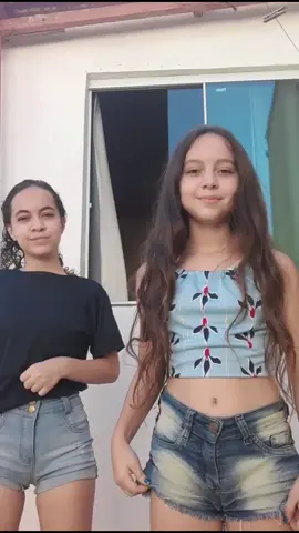 1234 Feijão no pratoo 🍽🎶@milen4moraes #fy #fyp #explore #m4