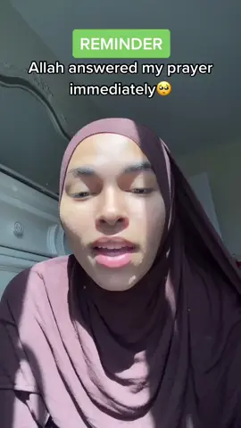 Allah is The All Powerful, Trust Him #fyp #foryoupage #Coming2America #islam #allah #muslimtiktok #امريكي🇺🇸