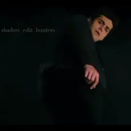 I think I'm in love again #matthewdaddario #harryshumjr #aleclightwood #magnusbane #malec #shumdario #shadowhunters #saveshadowhunters #edit #fyp