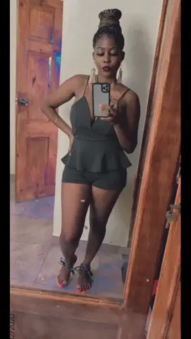 🇭🇹