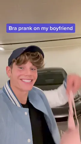 Caught in 4K 😳 @itspierreboo