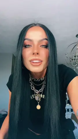 idrk what this vid is, but enjoy :)