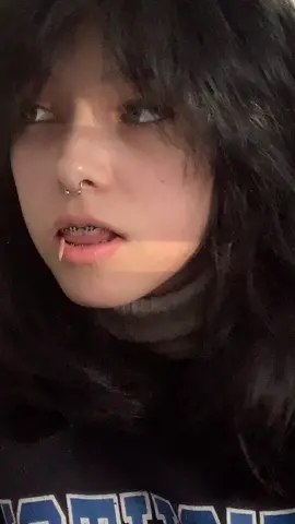 ;) #fyp #xyzbca #lgbt #04 #shag #Coming2America