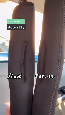 There’s a link in my bio for these guys if your interested. #amazon #amazonmusthaves #onlineshopping #amazonprime #fyp #amazonfinds