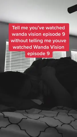 I am not okay #Coming2America #wandavision #wandamaximoff #wandavisionepisode9 #marvel