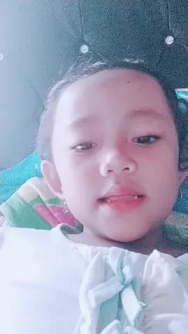 Adek cantik😍😍😍