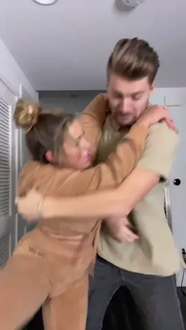 Start talking this is your fault ! @cjsutfin #fyp #foryou #foryoupage #couplegoals