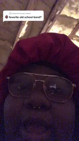 Answer to @mazarah.loveee