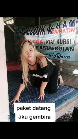 duet sama yang lagi piral @.firmansyafm #paketasyiap #paketasiap #tiktokviraltrending #trending #viral #fyp #fypシ #fypdongggggggg #masukberandamu