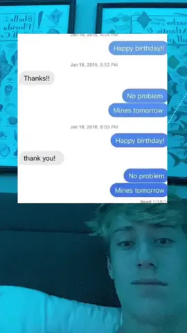 Sad. #fyp #sad #meme