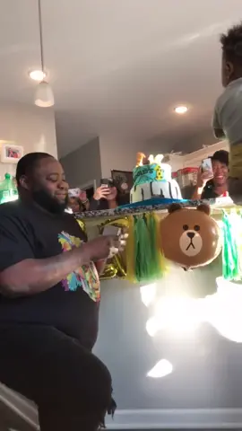 My person 🥰 #myperson #myreason #mylovee #couplegoals #blacklove #fiance