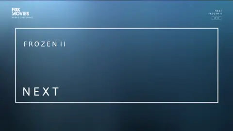 Raya And The Last Dragon Ending Song #RayaAndTheLastDragon #Raya #Disney #waltdisneyanimationstudios #Foxmovies