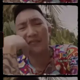 anh cũng sẽ thế thôi😶😌...#huanhoahong